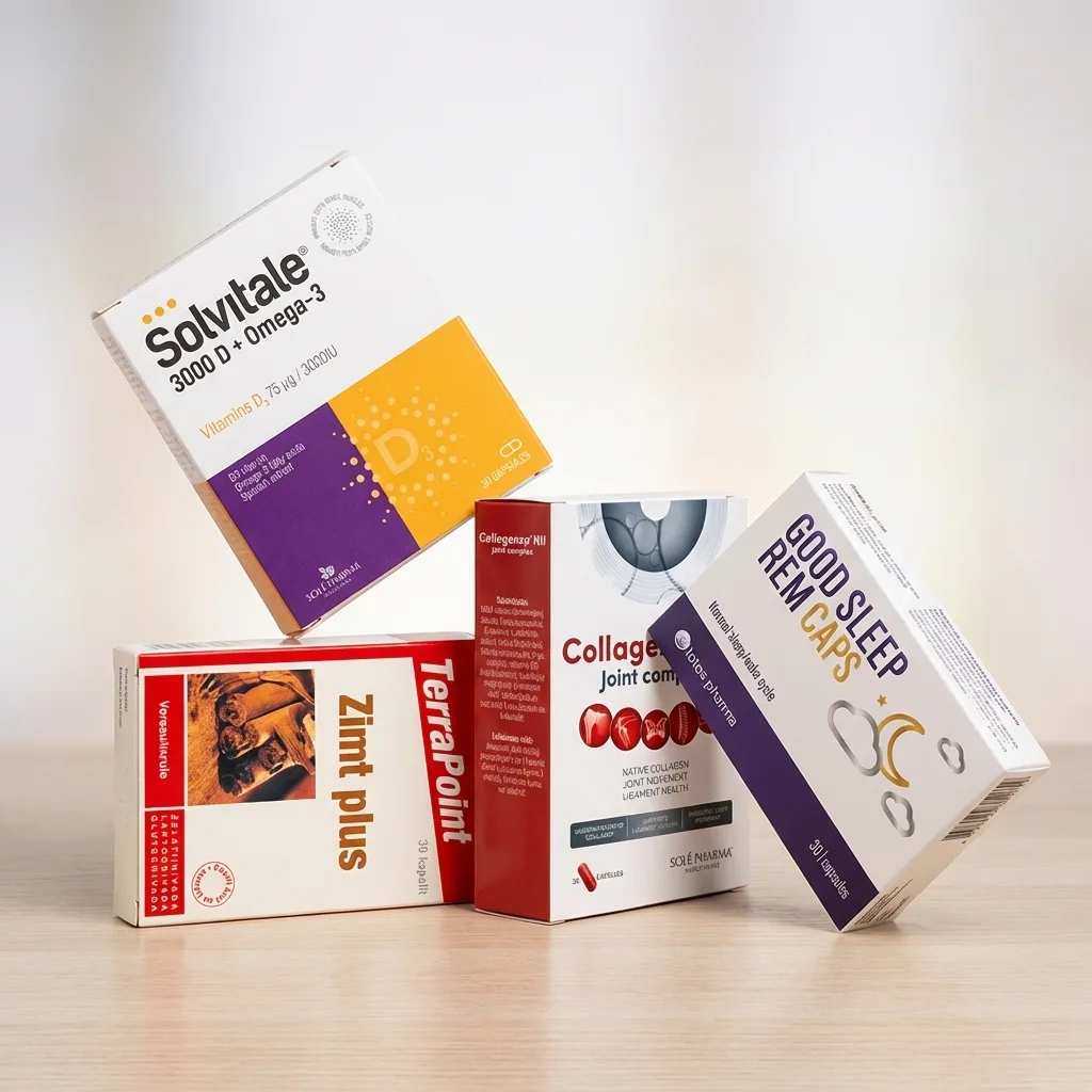 Proviisorite kompetents