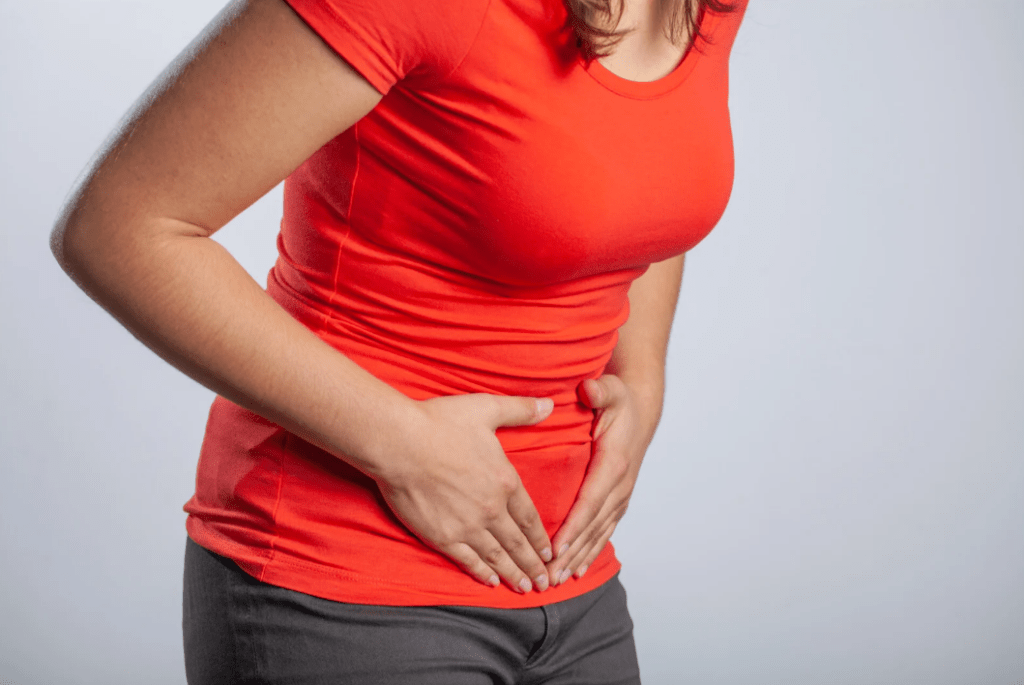 Mida teha korduma kippuvate põiepõletike vältimiseks ja raviks?