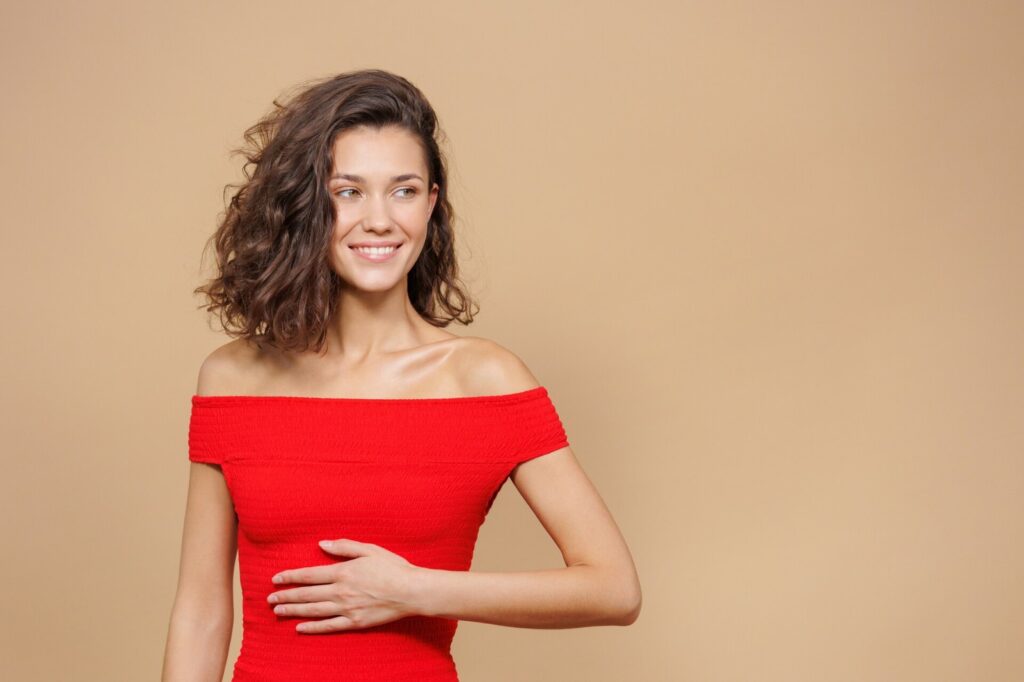 Milline peab olema hea probiootikum?