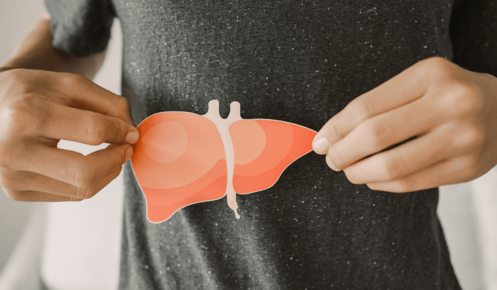 Maksa kiirabi: aminohapped ja koliin. Kuidas need ained maksas toimivad ja miks arstid neid soovitavad?