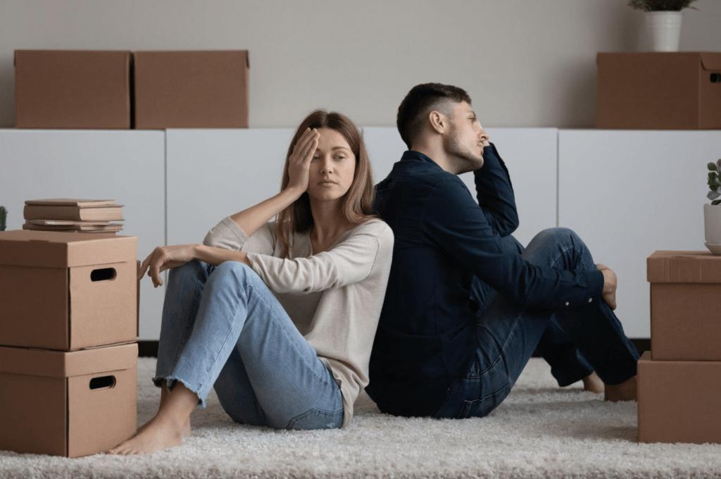 Magneesiumipuuduse ja stressi nõiaring.