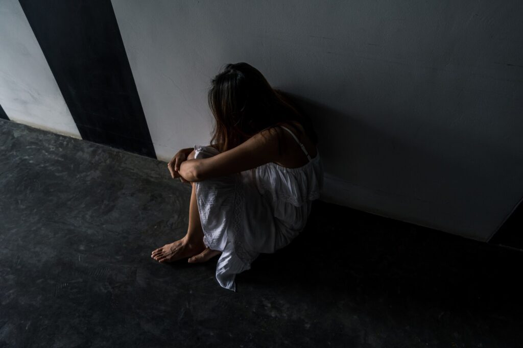 Pimedusmasendus ehk sesoonne masendus. Kuidas sellest jagu saada?