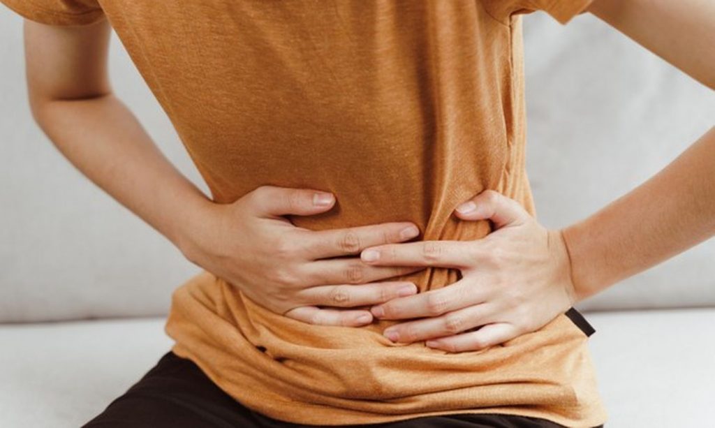 Осторожно! Лекарства тоже могут угрожать здоровью печени.