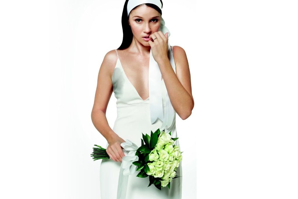 Rohkelt piinlikke olukordi liigse higistamise pärast?