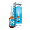 Sinurin® Spray -  ninakinnisusele ja nohule