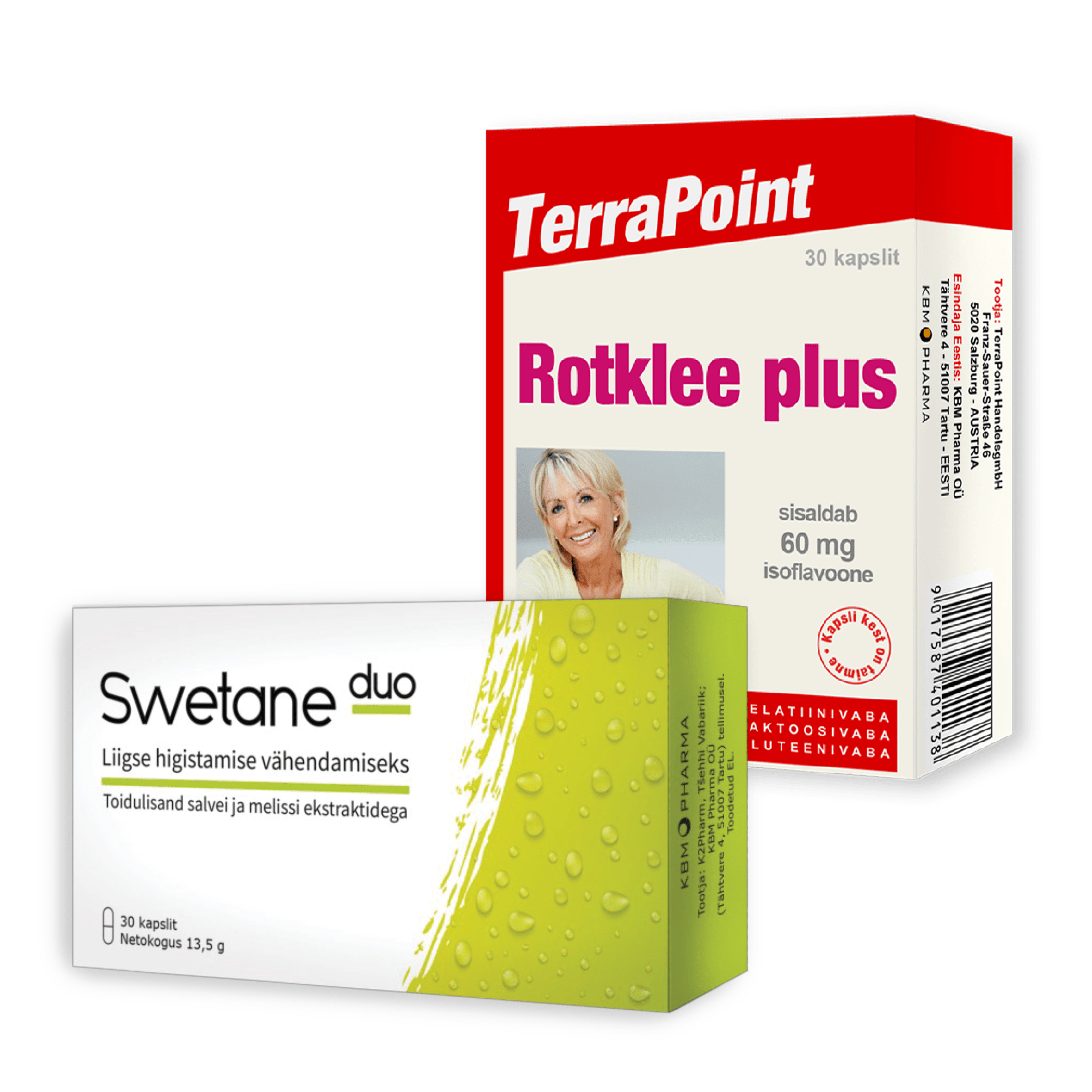 Muretu üleminekuiga