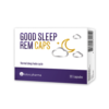 Good Sleep REM kapslid - uinumist ja sügavat und soodustav
