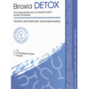 Biroxia Detox