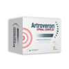 Artroveron Doloveron Seljavalu