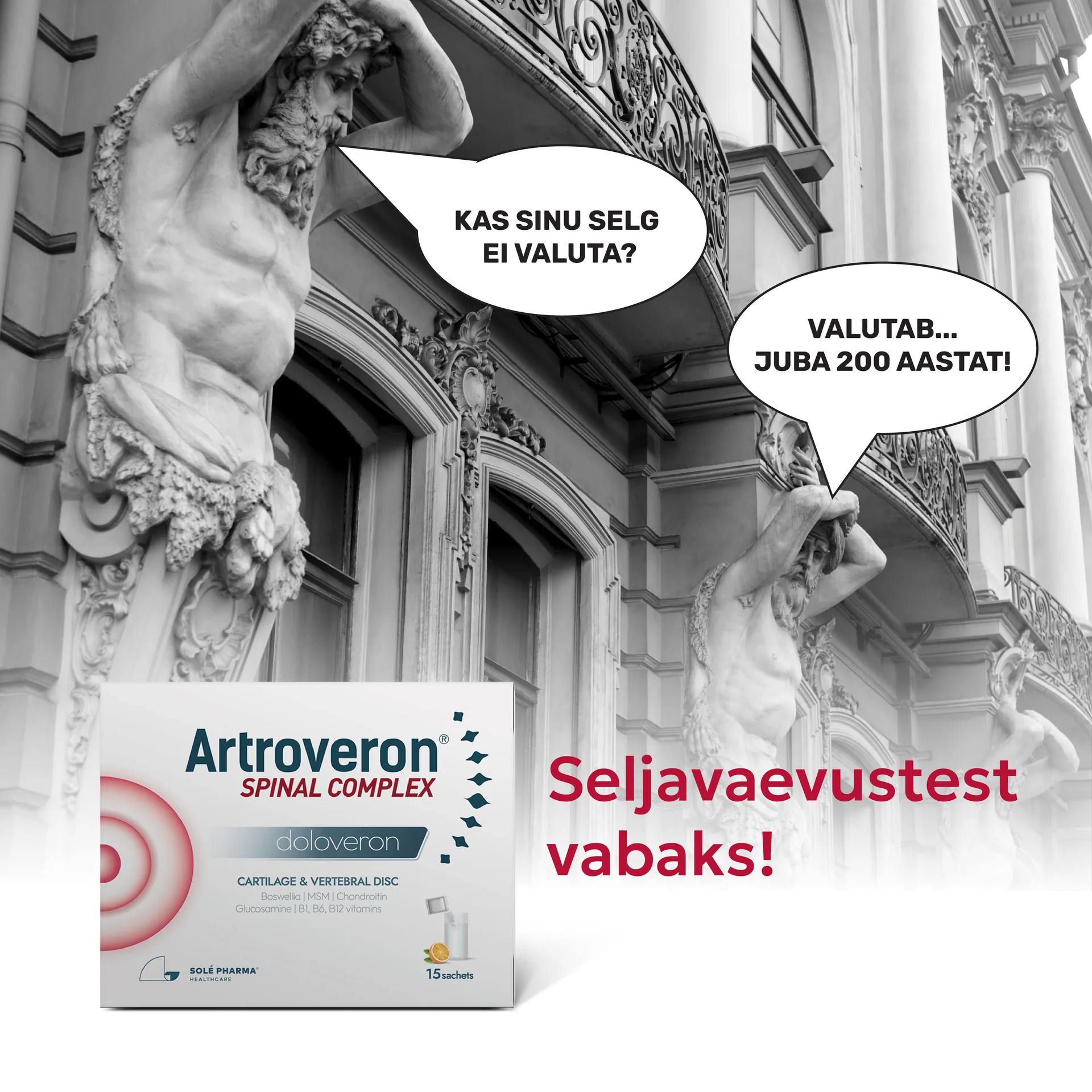 Seljavalu Doloveron